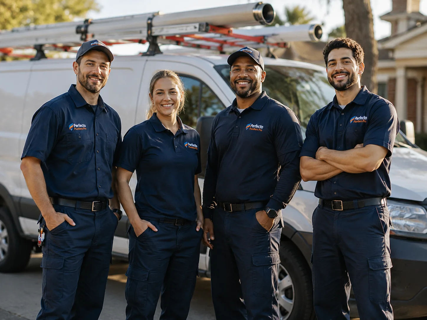 Emergency Plumber Near Me in Everson, WA near me